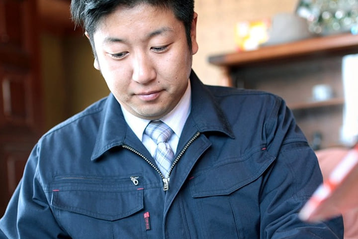 奈良での実家片付けをスムーズに進めるための基本的な手順