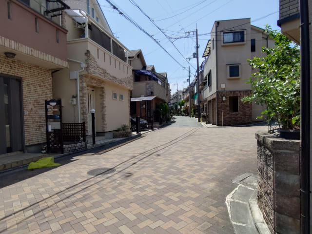 一軒家全体の片付けを完了させるために必要な作業期間の目安