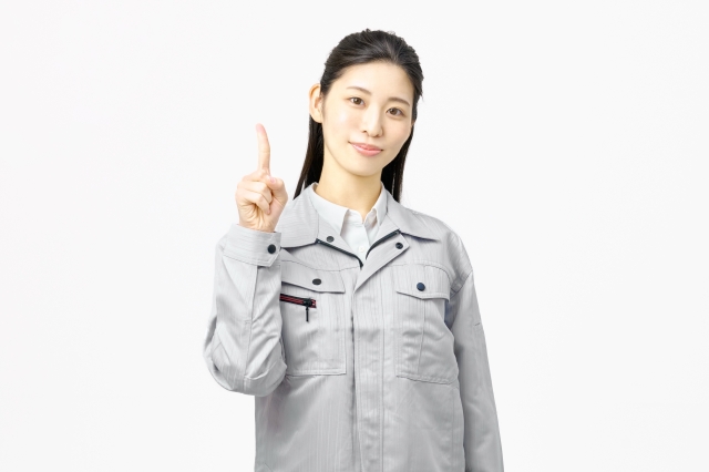適正な予算で部屋を片付けるための無料業者比較見積もりを活用するメリット