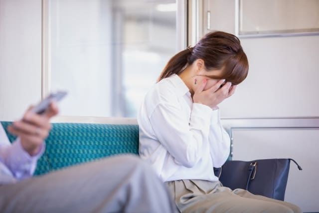 遠方の所有者でも現地に赴くことなく片付けられる立ち会い不要の依頼方法