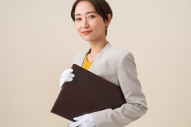 奈良で生前整理の相談ができるサービスを紹介