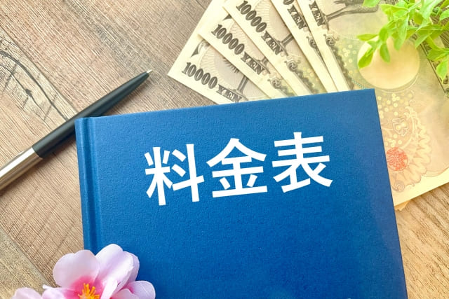 奈良の生前整理業者を選ぶポイント