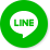 LINE@